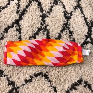 aerie bathing suit top